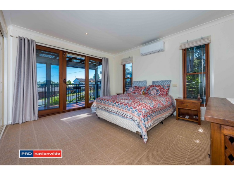 27 Victor Parade, Shoal Bay NSW 2315