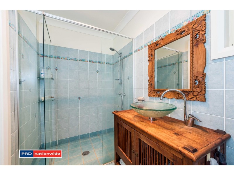 27 Victor Parade, Shoal Bay NSW 2315