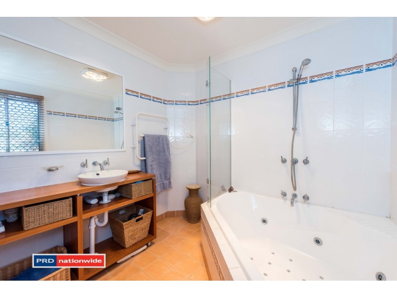 27 Victor Parade, Shoal Bay NSW 2315