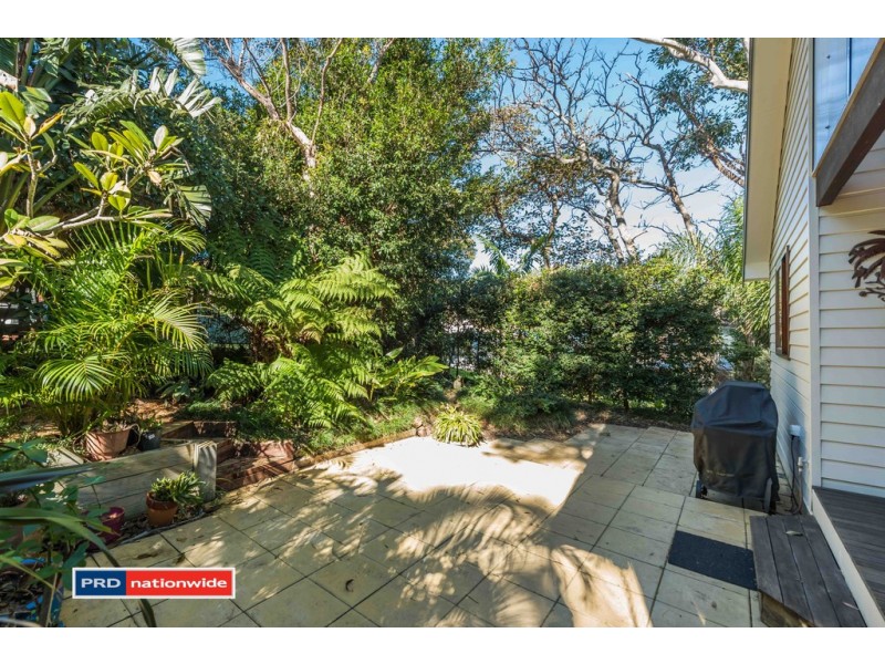 27 Victor Parade, Shoal Bay NSW 2315