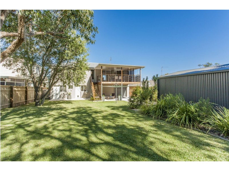16 Andrew Close, Boat Harbour NSW 2316
