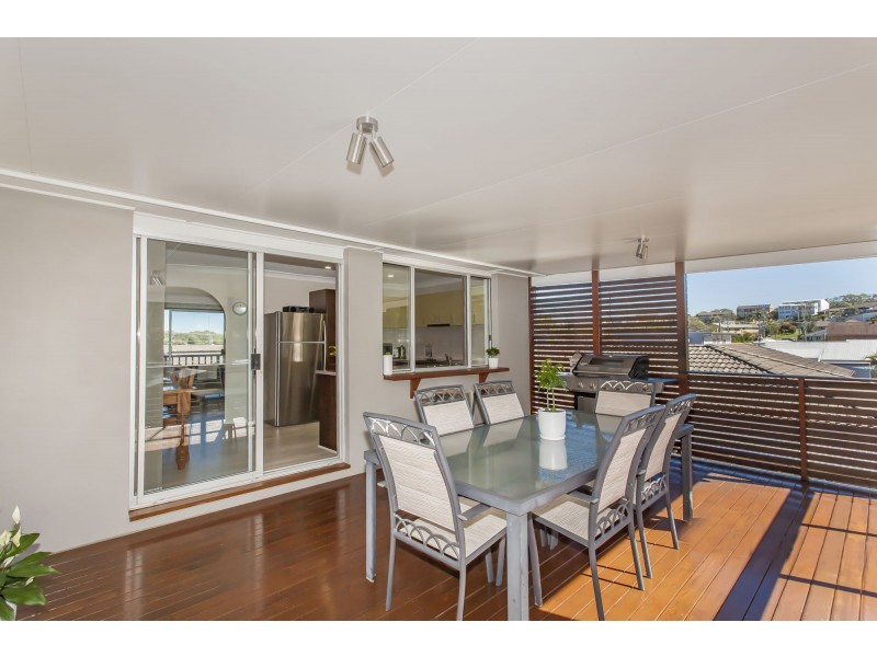 16 Andrew Close, Boat Harbour NSW 2316