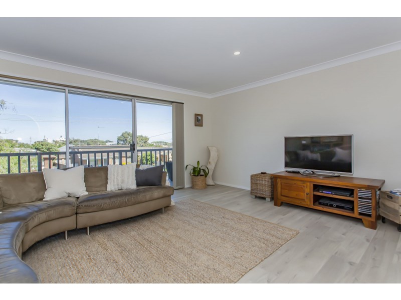 16 Andrew Close, Boat Harbour NSW 2316