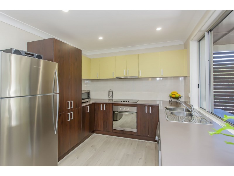 16 Andrew Close, Boat Harbour NSW 2316