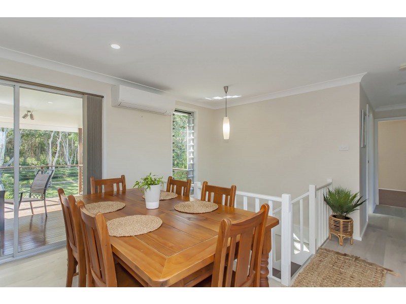 16 Andrew Close, Boat Harbour NSW 2316