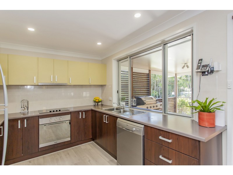 16 Andrew Close, Boat Harbour NSW 2316