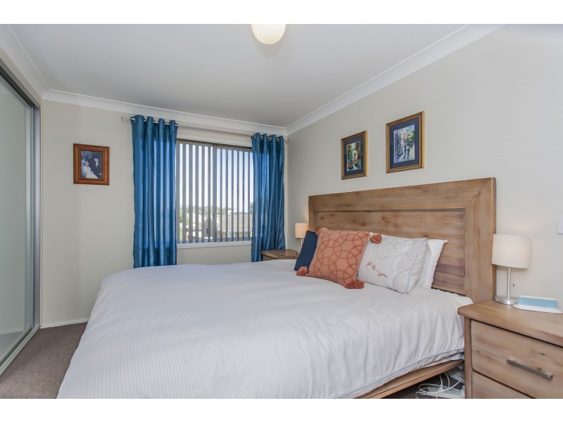 16 Andrew Close, Boat Harbour NSW 2316