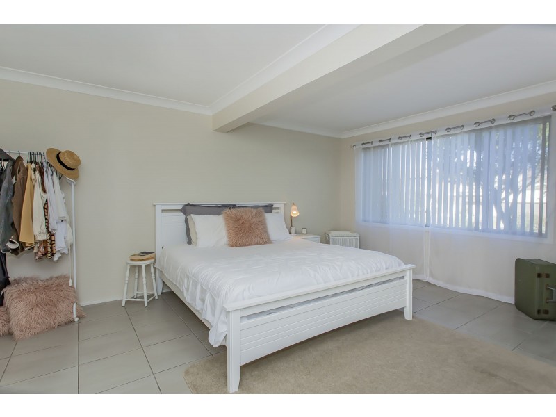 16 Andrew Close, Boat Harbour NSW 2316