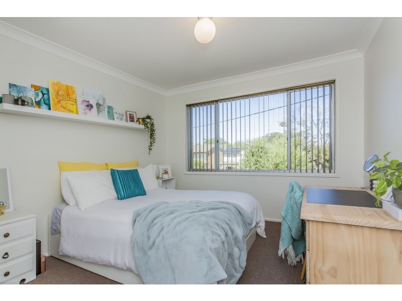 16 Andrew Close, Boat Harbour NSW 2316