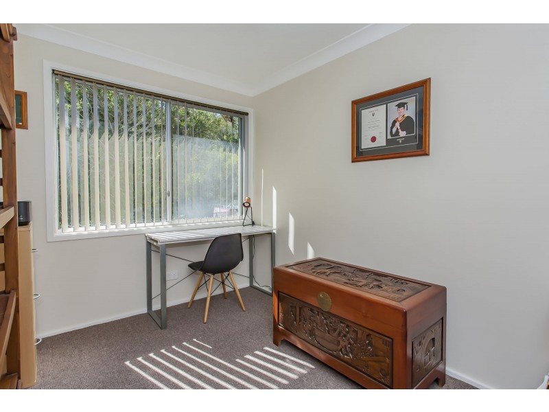 16 Andrew Close, Boat Harbour NSW 2316