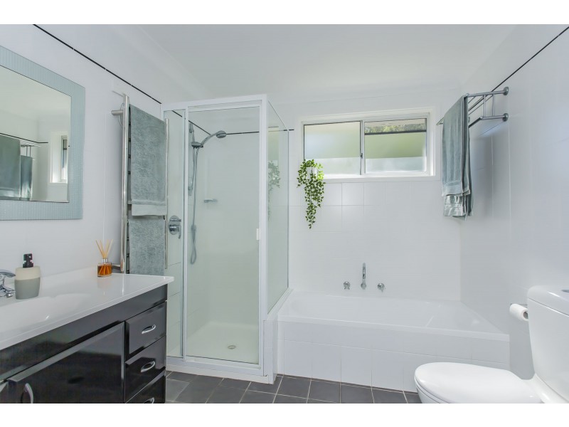 16 Andrew Close, Boat Harbour NSW 2316