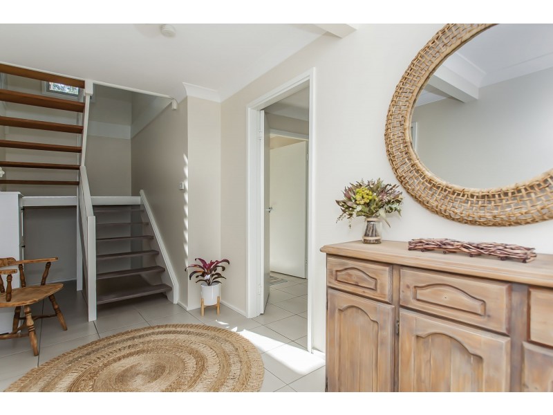 16 Andrew Close, Boat Harbour NSW 2316