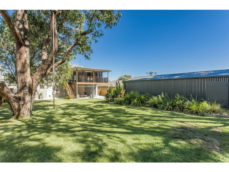 16 Andrew Close, Boat Harbour NSW 2316