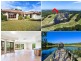 20 Sanderling Close, Salamander Bay NSW 2317