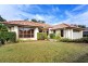 20 Sanderling Close, Salamander Bay NSW 2317