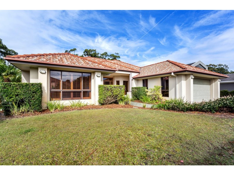 20 Sanderling Close, Salamander Bay NSW 2317