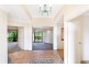 20 Sanderling Close, Salamander Bay NSW 2317