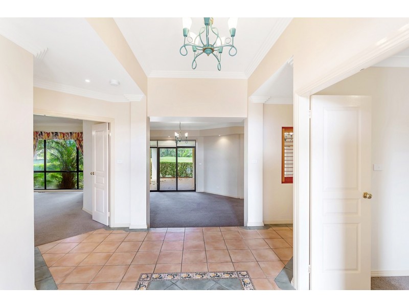 20 Sanderling Close, Salamander Bay NSW 2317