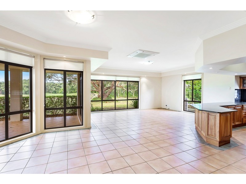 20 Sanderling Close, Salamander Bay NSW 2317