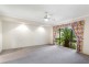 20 Sanderling Close, Salamander Bay NSW 2317
