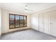20 Sanderling Close, Salamander Bay NSW 2317