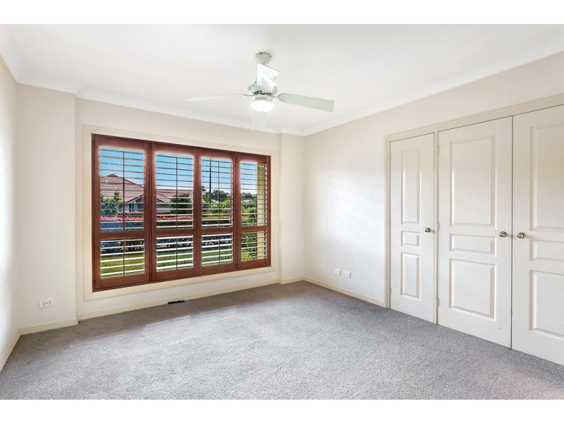 20 Sanderling Close, Salamander Bay NSW 2317