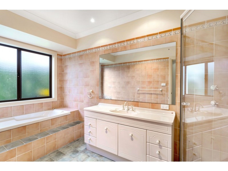 20 Sanderling Close, Salamander Bay NSW 2317