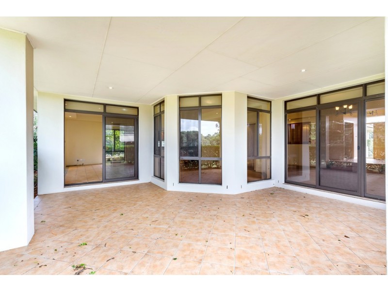 20 Sanderling Close, Salamander Bay NSW 2317