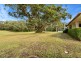 20 Sanderling Close, Salamander Bay NSW 2317