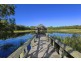 20 Sanderling Close, Salamander Bay NSW 2317