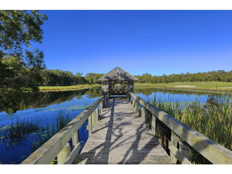 20 Sanderling Close, Salamander Bay NSW 2317