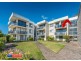 16/1 Donald Street, Nelson Bay NSW 2315