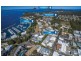 16/1 Donald Street, Nelson Bay NSW 2315