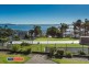 16/1 Donald Street, Nelson Bay NSW 2315