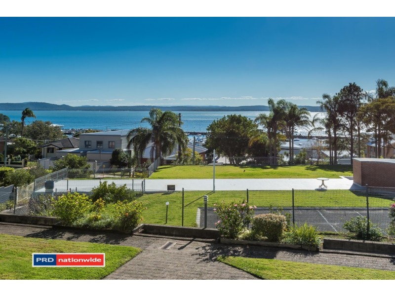 16/1 Donald Street, Nelson Bay NSW 2315