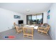 16/1 Donald Street, Nelson Bay NSW 2315