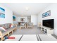 16/1 Donald Street, Nelson Bay NSW 2315