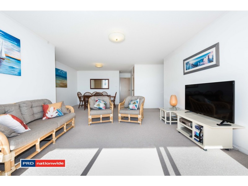 16/1 Donald Street, Nelson Bay NSW 2315