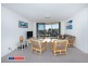 16/1 Donald Street, Nelson Bay NSW 2315