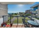 16/1 Donald Street, Nelson Bay NSW 2315