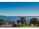 16/1 Donald Street, Nelson Bay NSW 2315