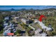 16/1 Donald Street, Nelson Bay NSW 2315