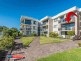 16/1 Donald Street, Nelson Bay NSW 2315