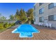 16/1 Donald Street, Nelson Bay NSW 2315