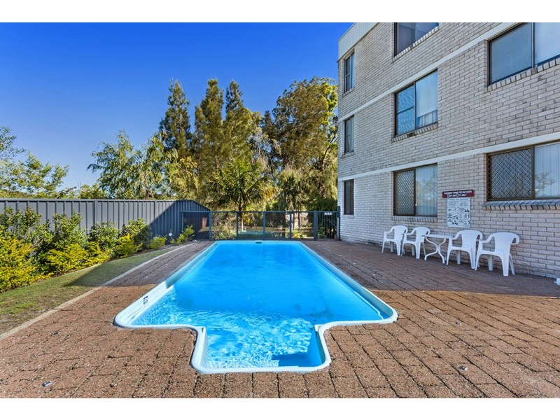 16/1 Donald Street, Nelson Bay NSW 2315
