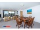 16/1 Donald Street, Nelson Bay NSW 2315