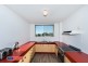 16/1 Donald Street, Nelson Bay NSW 2315