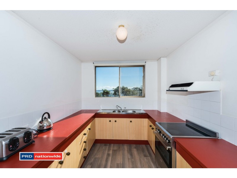 16/1 Donald Street, Nelson Bay NSW 2315