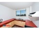 16/1 Donald Street, Nelson Bay NSW 2315