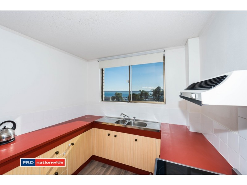 16/1 Donald Street, Nelson Bay NSW 2315